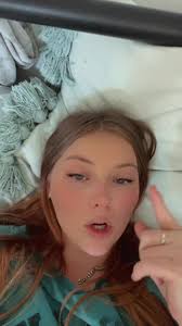 Kaila Gray (@kaila.gray4)