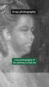 Fan National Gallery (@fannationalgallery)