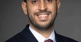 Daniel A. Rivera Rivera, MD