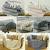 Leather Sofa Throws