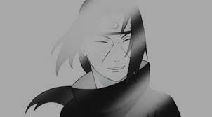 A Fanatic Fangirl Takes Anime X Reader Requests Omg I Love Your Blog Sm I Was Wondering If You