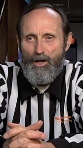 Life after King of Kong. 🕹️What happened to the father of ESports: Walter  Day. @ArcadesAndLoveSongs is the story of the referee, poet, and musician  who helped shape the golden age of video