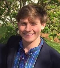 William Brennan Obituary (1996