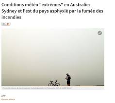 Mickaël est éboueur et passionné par son métier. Bronchiolite Une Info Deux Articles Rtbf Cherchez L Erreur