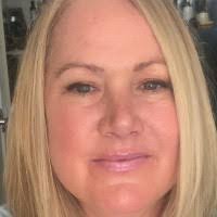 60+ "Patricia Irvin" profiles