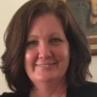 100+ "Tammy Wagner" profiles