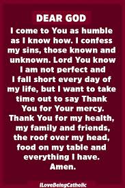 Birthday Prayer For My Humble Self Powerful Prayer To God For Forgiveness Inspirational Prayers God Prayer Prayer Scriptures