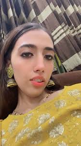 I need loyal boyfriend age no matter