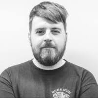 Learn From The Greats: How To Deconstruct DJ Mixes