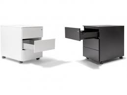 Modulor Rollcontainer Metall Abschliessbar Rollcontainer Container Tisch