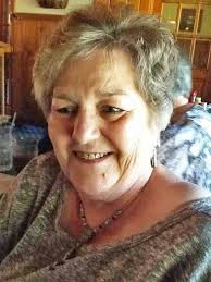 Obituary: Roberta Ann (Goad) "Birdie" Olson