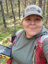 Obituary for Constance "Connie" Whitford