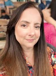 Pele glow ou luminosa: dicas para conseguir o efeito máximo