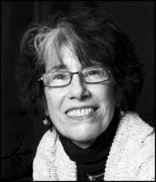 Andrea LEBOWITZ Obituary