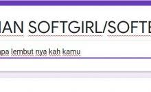 Tentunya link tes ujian kegoblokan ini secara online di form google dan tidak lain memberikan hal baru untuk memulai tes ujian kegoblokan ini. Link Ujian Tingkat Ketololan Docs Ulasmedia Com