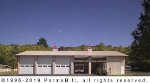 Enter a plan or project number & press enter or esc to close. 5 Car Garage And Shop Olympia