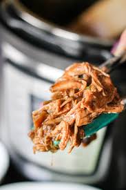 Watch her recipe video and discover her instant pot. Instant Pot Asian Pork Domestic Superhero