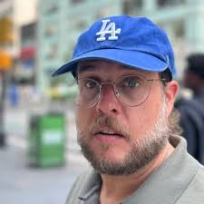 Franco chavez (@francofabrizzio)