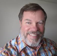 Since I can't get any satisfactory answer from Jimmie at customer service  via the 35+ emails I have sent asking, I keep getting “double talk” from  him, I thought maybe someone here