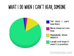 Funny Stories 38 Hilarious Pie Charts T Funny Story