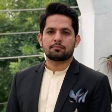 asim naveed cheema (@naveed227)