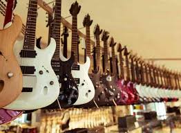Yes its very helpful in my music theory. Musical Instrument Dealers In Agra Music Instrument Stores Justdial