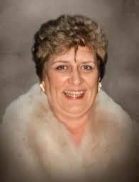 Obituaries in The Patriot-News, May 6, 2021