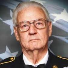 James Richard Folk Obituary April 4, 2015