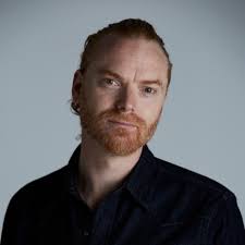 Delsey Paris flagship store