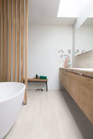 Choose The Perfect Bathroom Floor Quick Step Co Uk Laminate Flooring Bathroom Vinyl Plank Flooring Bathroom Vinyl Flooring Bathroom