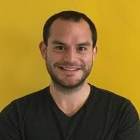 Matt Stites Email & Phone Number