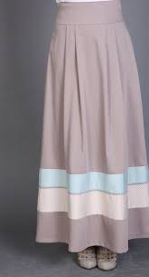 Armine Etek Modelleri Http Www Bayanlar Com Tr Armine Etek Modelleri Etek Modelleri Etek Moda