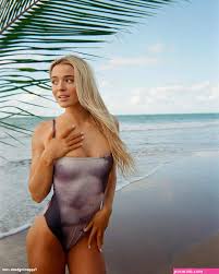 Olivia dune nude | PORNrain.com