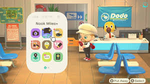 See more of best fiends on facebook. How To Get The Best Friends App In Animal Crossing New Horizons For Your Nook Phone Youtube