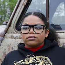 Micro Wrestling Federation