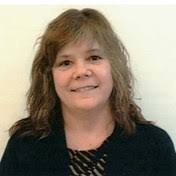 Eanes Family Obituaries