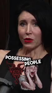 Is it intuition or insight? 🔮When Cindy Kaza says 'serial, serial, serial  killer,' you listen! Find this week’s episode