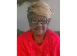 Jo Ann Hoyle Obituary (2024)