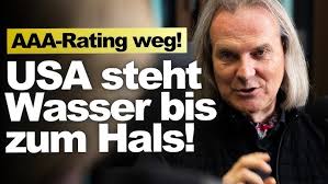 Michael Behrendt, Hapag-Lloyd