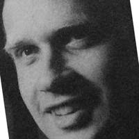 60+ "Stanley Olson" profiles