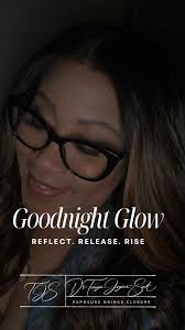 22lbs Down and Inflammation Gone!! Check out Tonya Kelsey's transformation 