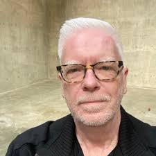 Neal Johnson (@nealjohnson_dc)