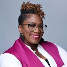 Daisha Allen's Instagram, Twitter & Facebook