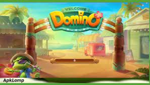 Domino qiuqiu paling popular game di asia. Pin On Apklamp