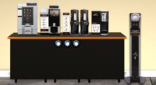 Soyez le premier à donner votre avis! Bradley Goodman Business Developmet Representative Van Houtte Coffee Services Linkedin