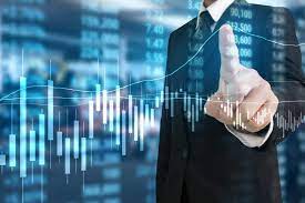 We've created the world's largest and most trusted equities exchange, the leading etf exchange and the world's most deterministic trading technology. Bolsa De Valores 2021 Participantes Y Caracteristicas