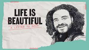 Watch The Viewing Booth