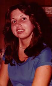 Obituary information for Myrtle Irene Guffey