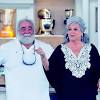 By paula deen | sep 8, 2015. 1