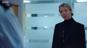 Boyle has been in line of duty since the first series of the police drama which aired in 2012. Line Of Duty S H Rumbled By Viewers Ahead Of Finale And It S Not Carmichael Chronicle Live